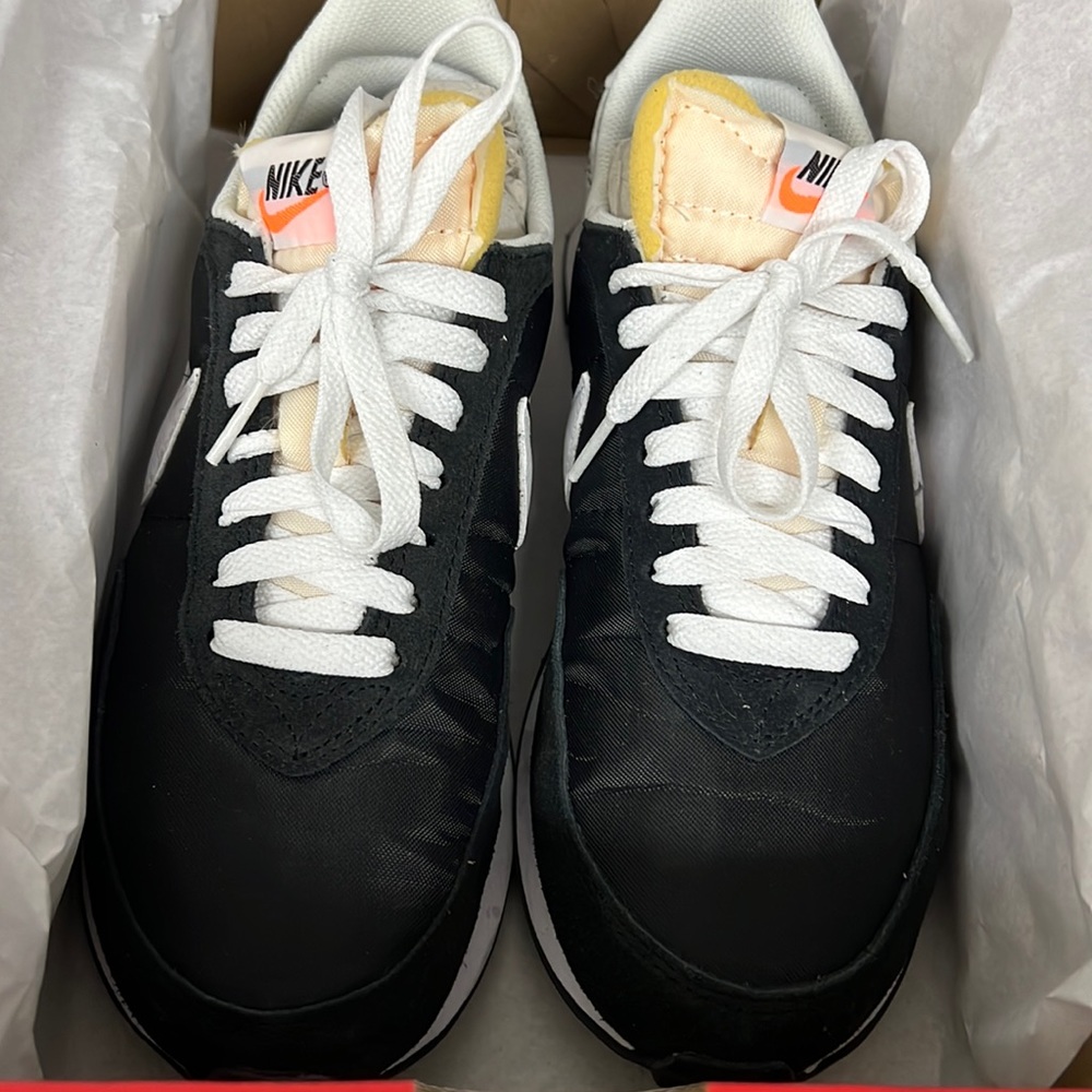 Nike Waffle Trainer 2 Sneakers